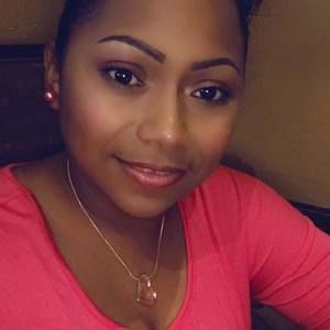 Meet your Posher, Adi